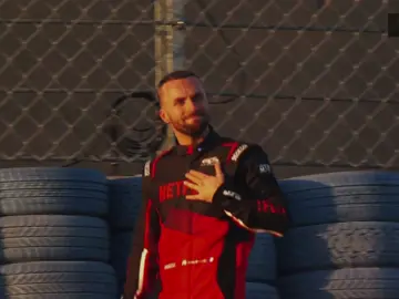 merci lucas #gpexplorer  #squeezie #pleure #edit #pourtoi 