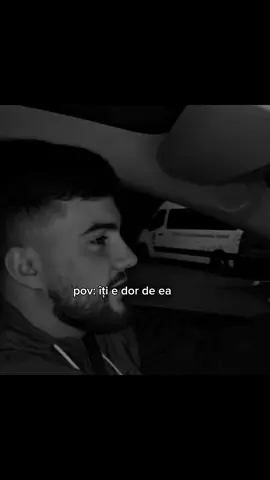 Dorul💔 - -  - #durere #suflet #despartire #dor #sentimente                 