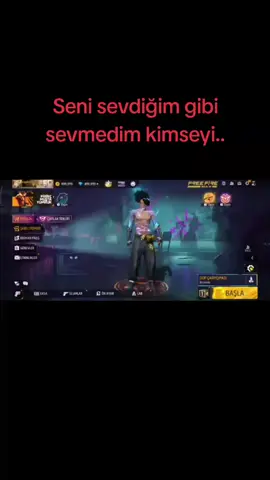#🇹🇷🇹🇷🇹🇷 #fyppppppppppppppppppppppp #freefire_lover 