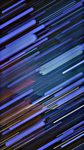 #မစွန့်လွန့်နိုင်သေးလို့ပါဗျာ😔 #foryou #tiktoktookthisdown #ငါviewsတွေဘယ်ရောက်🤧 