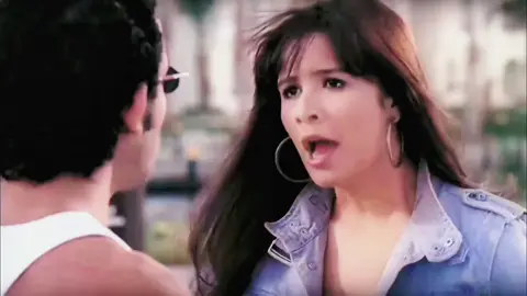 في ايه يا شيرين💔🥺#explore #fypシ゚ #fyp #foryou #ترند 