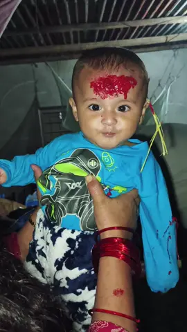 pukuli xori❤@karuna thapa🌸 