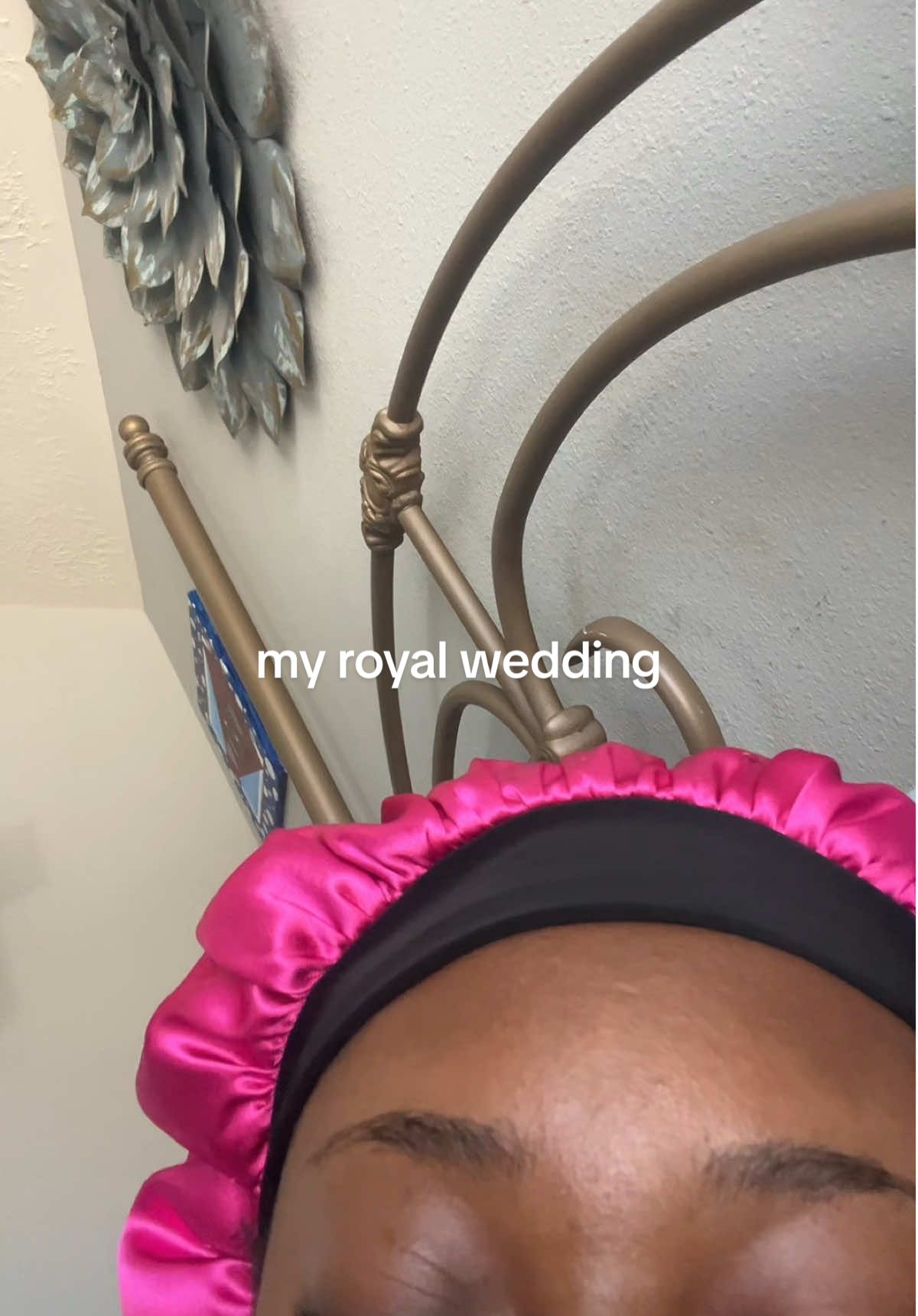 ready to see that vogue wedding cover🤸🏾‍♀️ #ryandestiny #keithpowers #engaged #engagement 