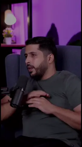 #تعلم 