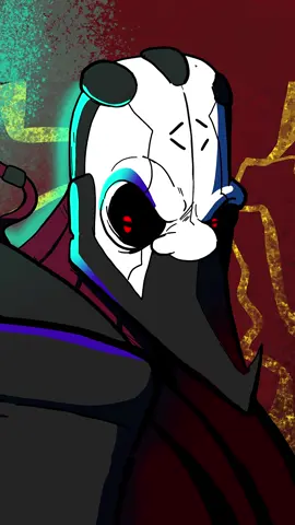 Go follow my youtube channel for more cool stuff. #cyberpunk2077 #cyberpunkedgerunners 