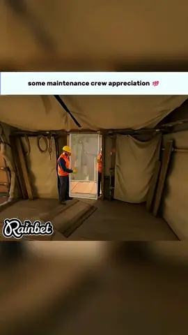 thatswhy my loading screen takes so long #Valorant #valorantmeme #valorantfunny #valorantmaintenance #valorantclıps 