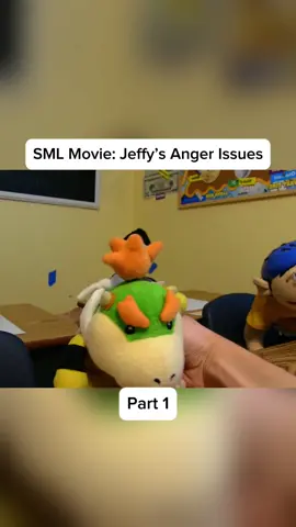 #fyp #foryoupage #smlcentraltv #viralvideo #fypシ clips