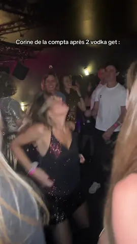 Main character #boitedenuit #danse #soirée #sortiraparis 