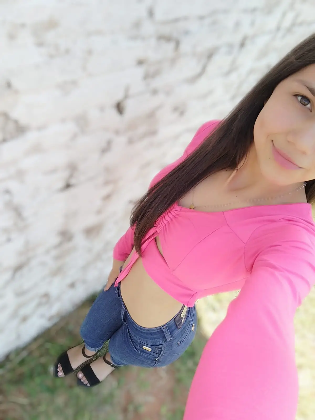 #Paratiiiiiiiiiiiiiii🔥🔥