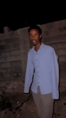 @xuseen biniizo 😂😂😂