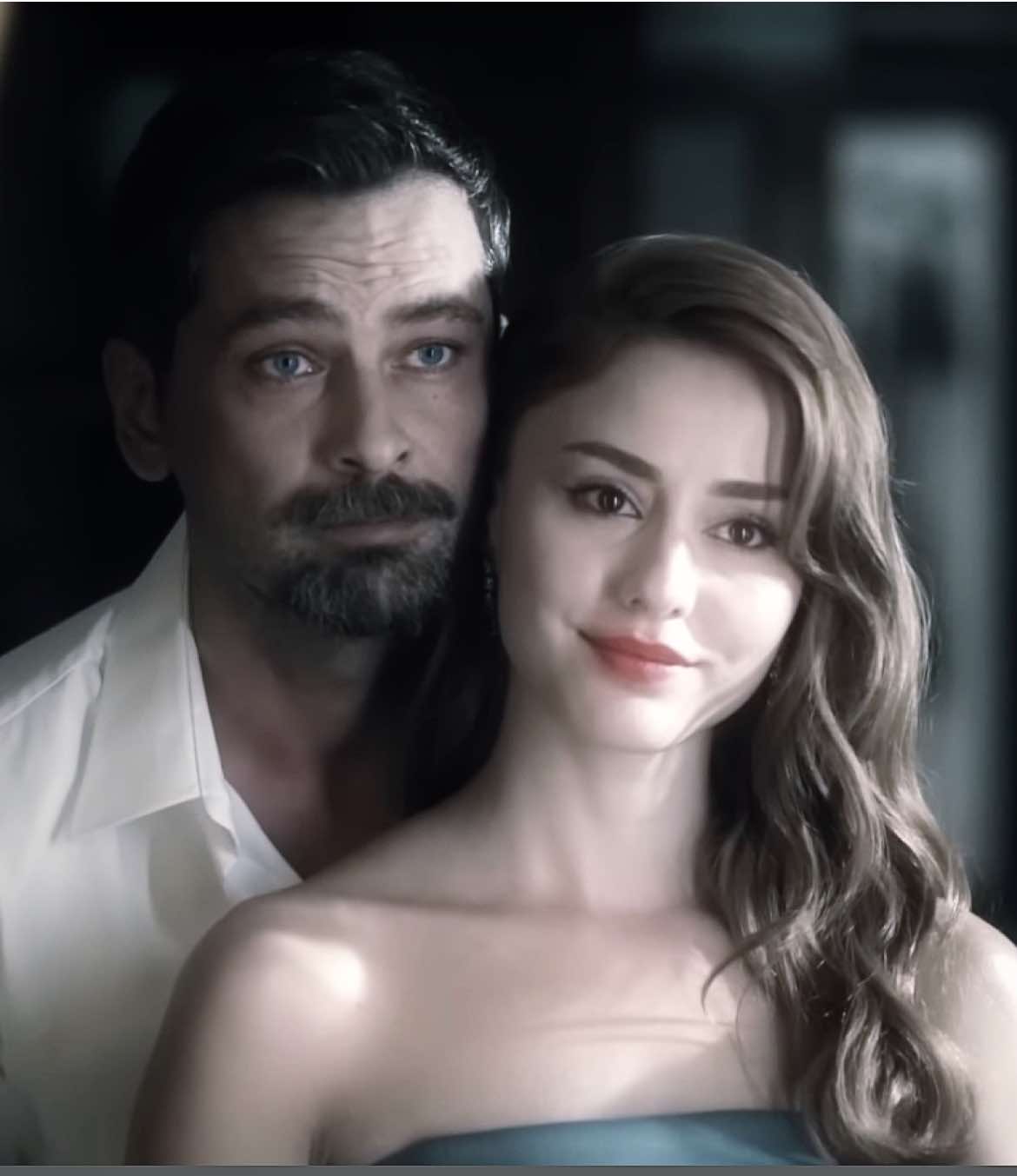 hatırlayım diye… #semagültekin #onurtuna #defhan 