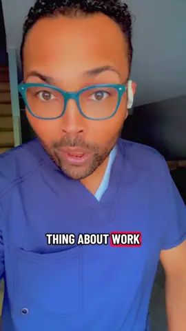 Like please shut up already #smittythemedic #fyp 