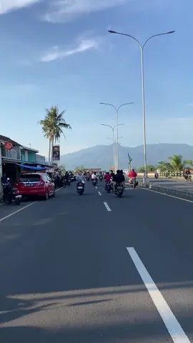 Jb lanud #lanud #tasik #tasikmalaya 