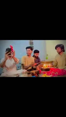 #mahi  #😔💔🥀 