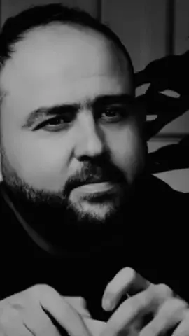 #من#هوا#الرجل_الذي#تحبه_المرأه#تصميم_فيديوهات🎶🎤🎬 