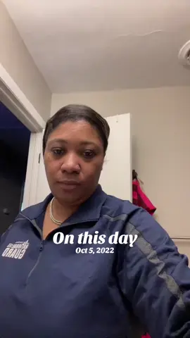 #onthisday 