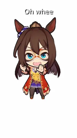 #umamusumeprettyderby #uma #prettyderby #umamusume #elcondorpasa 