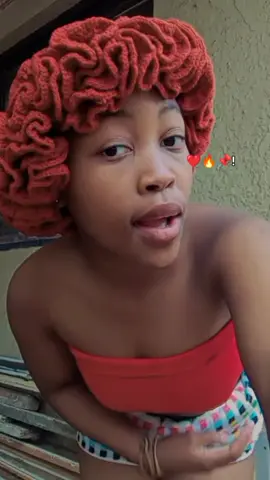 Cela ningmeme ekhempini nkosyam angikho right 😭😂✋! #fyppppppppppppppppppppppp #amatshitshi #ubuntombi #ithiyanelihle🎀 #millionviews 