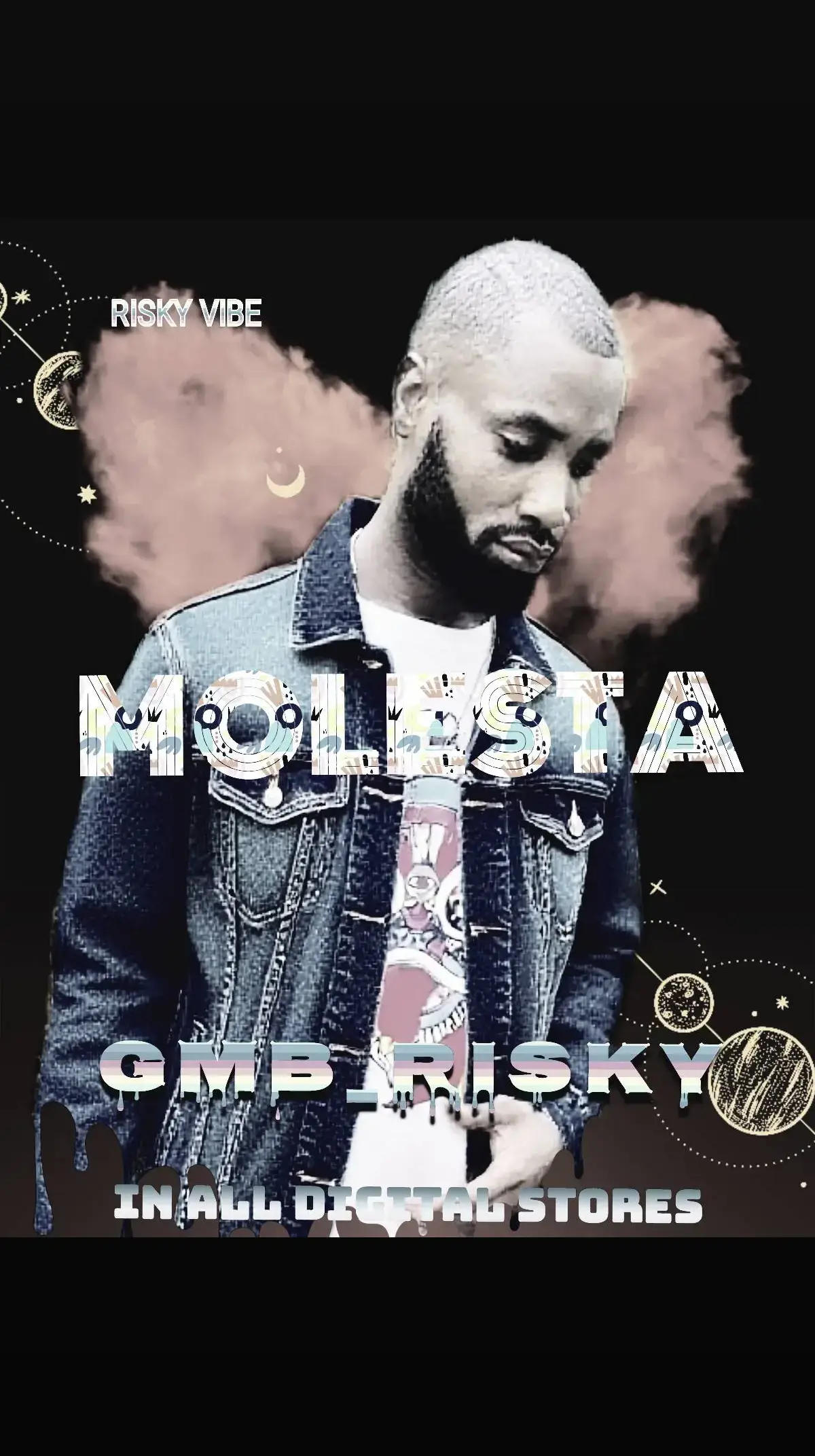 lαdíєѕ αnd gєntlєmєn αrє u rєαdч fσr thíѕ mч nєw trαck αвσut tσ drσp σn tuєѕdαч 7/10/2025. вє thє fírѕt tσ αntícípαtє this track.  pσwєrєd вч díttσ muѕíc  https://ditto.fm/molesta-gmbrisky Meanwhile u can still be listening to #forever👇👇🙏 https://open.spotify.com/artist/6zdbP6bolvgg2J5cNB8A5J?si=Y_Ci7wpoTHKx7viY80e7eg https://music.apple.com/us/album/forever/1840005429?i=1840005432 https://music.amazon.com.au/artists/B0FR5KRSTZ/gmbrisky?marketplaceId=A39IBJ37TRP1C6&musicTerritory=AU&ref=dm_sh_h6JAnYlNZmlOBxzBdCVv7zs0y https://www.boomplay.com/share/music/216649253?srModel=COPYLINK&srList=ANDROID https://riskyvibe.blogspot.com/2024/11/gmb-risky-forever.html?m=1 https://9jahipop.blogspot.com/2025/09/gmb-risky-forever.html https://files.fm/f/5mvur5kzac MANY MORE LINKS ON GOOGLE🙌 ONE LOVE GUYS ❤️💯