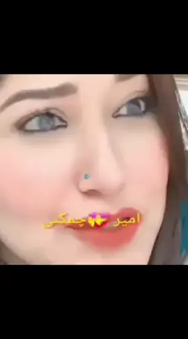 #capcut #😭😭💔💔 #Dubai #💯مسافر😭 #🇮🇹🇮🇹🐍🐍🐍🐍🐍🐍🐍🐍🐍🐍❤❤❤🐍🐍🐍🐍🐍 