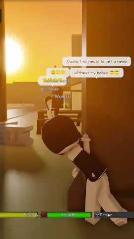 join the fg serv /farters || ib:@⃟⃞ || ft: @matchalover67 @$ || #zyxcba #fypシ゚viral #egirl #relatable #pickme 