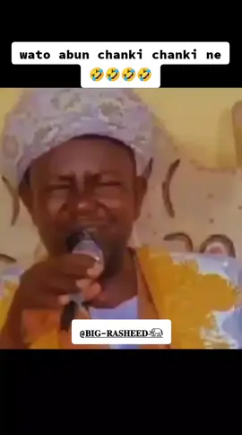 #tiktok #viral #foryoupage #fyp #fypage 