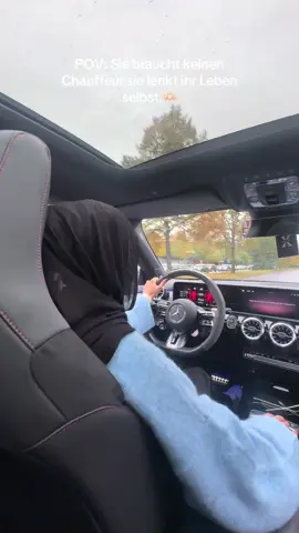 #benz #amg45 