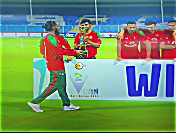 Alhamdulillah win  #foryou #viraltiktok #pppppppppppppppp #viralpost #viralvideo 