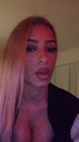 #foryou #växjö #gbg 