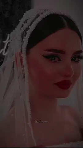 يمر لوقت #يمر_الوقت_بغيابك #💔❤️‍🩹