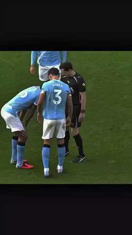 get well soon Rodri  #rodri #manchestercity #fyp 