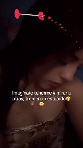 #fypppppppppp #fypppppppppp 