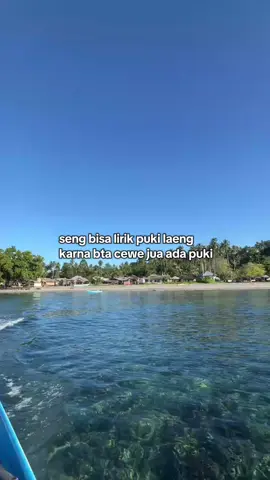 #story #fyp #galauberat #storywa #ambontiktok🌴 