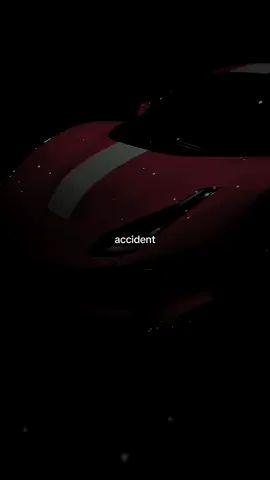 Never forget wrongdoings. #rich #money #millionaire #mindset #success 