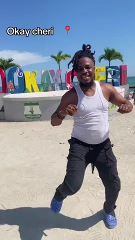 #haitiennetiktok🇭🇹🇭🇹🇭🇹🇭🇹😍😍😍😍 #ayisyentiktok🇭🇹 #tiktokhaitienne🇭🇹🇭🇹 #haitientiktok 