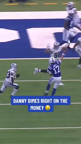 tight window throws 😮‍💨 #danieljones #indianapoliscolts #nfl 