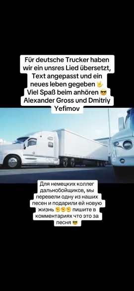 @Dmitriy Yefimov @💫🇷🇺Андрюха🇷🇺💫 @🔥БРАТИШКИ🔥 @Saebis🇰🇿Sergej 