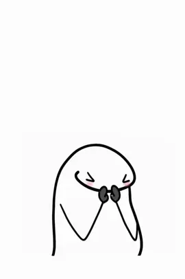 #مالي_خلق_احط_هاشتاقات🧢 #الشعب_الصيني_ماله_حل😂😂 #فيديوهات_مضحكة #مشاهدات100k🔥 #onthisday 