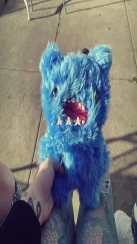 фуглер это любовь моей жизни #fuggler #fyp #тренд #вреки #фуглер