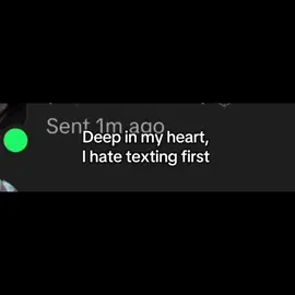 #xyzbca #real #vent #fyp #texts 