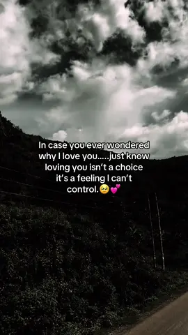 #fyppppppppppppppppppppppp #foryoupage #goviral #trendingvideo 