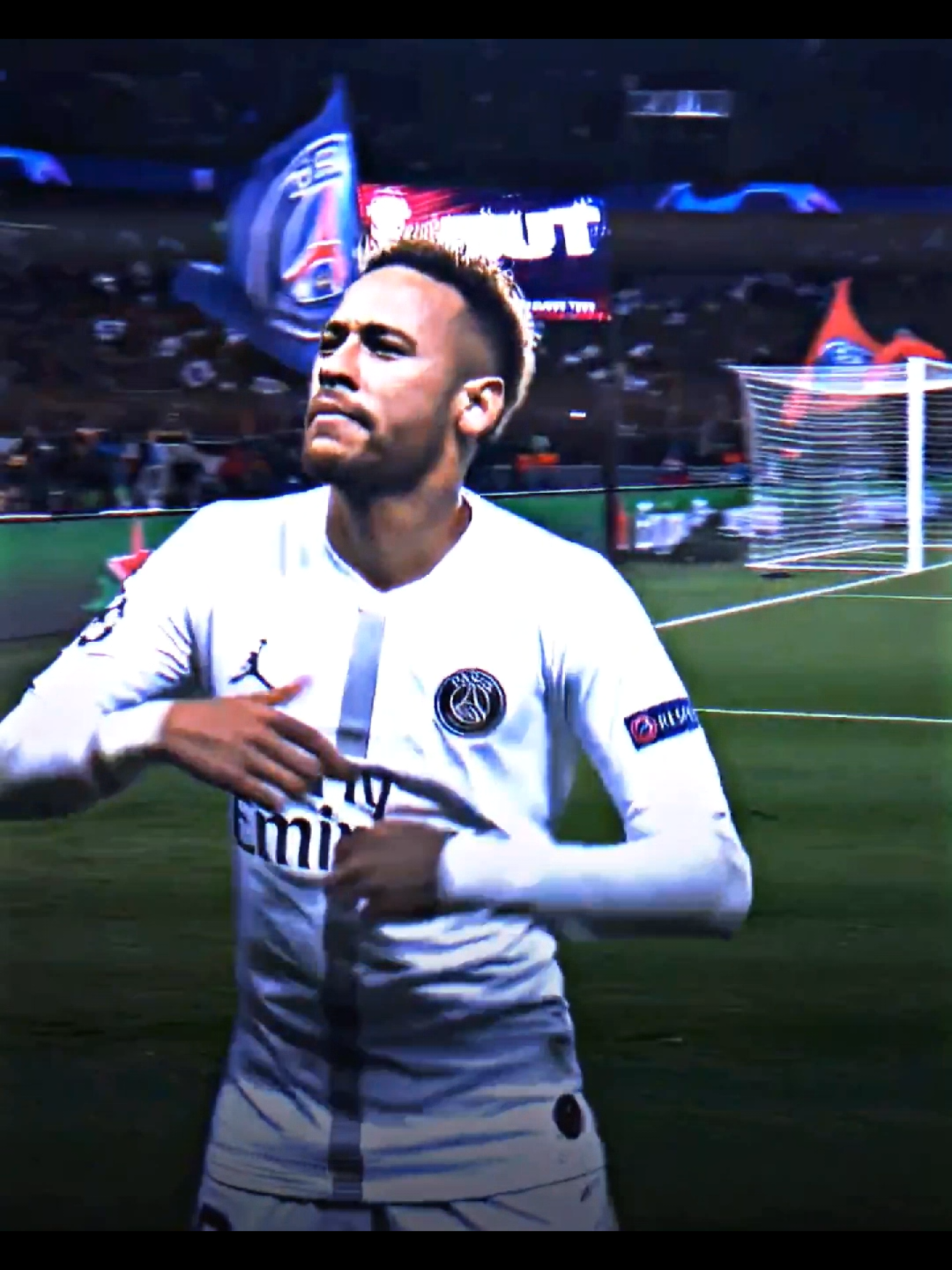 Nostalgia😮‍💨 #music #nostalgia #real #dance  #football 