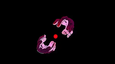 GOJO DINGLE BONLGE | JUJUTSU KAISEN EDIT | ENGLISH OR SPANISH BY RJ PASIN #jjk #jjkedit #gojousatoru #satorugojoedit #trendingvideo 