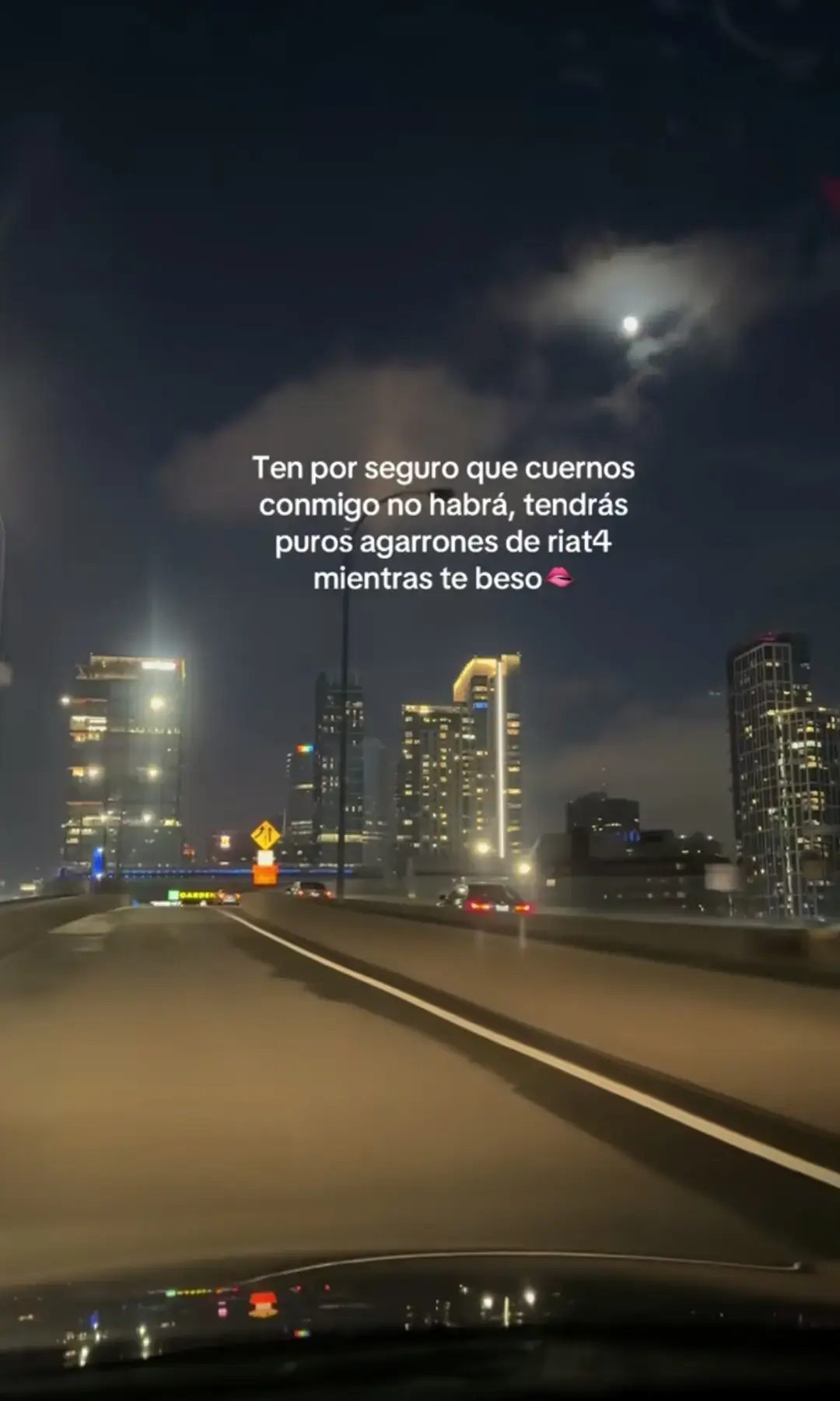 #tiktokvideoviral #tiktokviral #tiktokk #daleamor #paratiiiiiiiiiiiiiiiiiiiiiiiiiiiiiii #salienparati #viralestiktok #foryoupage❤️❤️ #fypviralシツ♡ #ponmeenparatitiktok #xzybcaシ #paratodosustedes #tiktokvn #zyxcbaシ #fypvirall #paratodosdetiktok♡ #compartidos #contenidos #enparatitiktok #dalemeencanta♥️ #paratiiiiiiiiiiiiiiiiiiiiiiiiiiiiiii #parativiraltiktok #viraltiktoker #videostiktok #contenidorandom #viralditiktok🔥 #enparatitiktok #enparatii #algoritmotiktok @TikTok @TikTok 