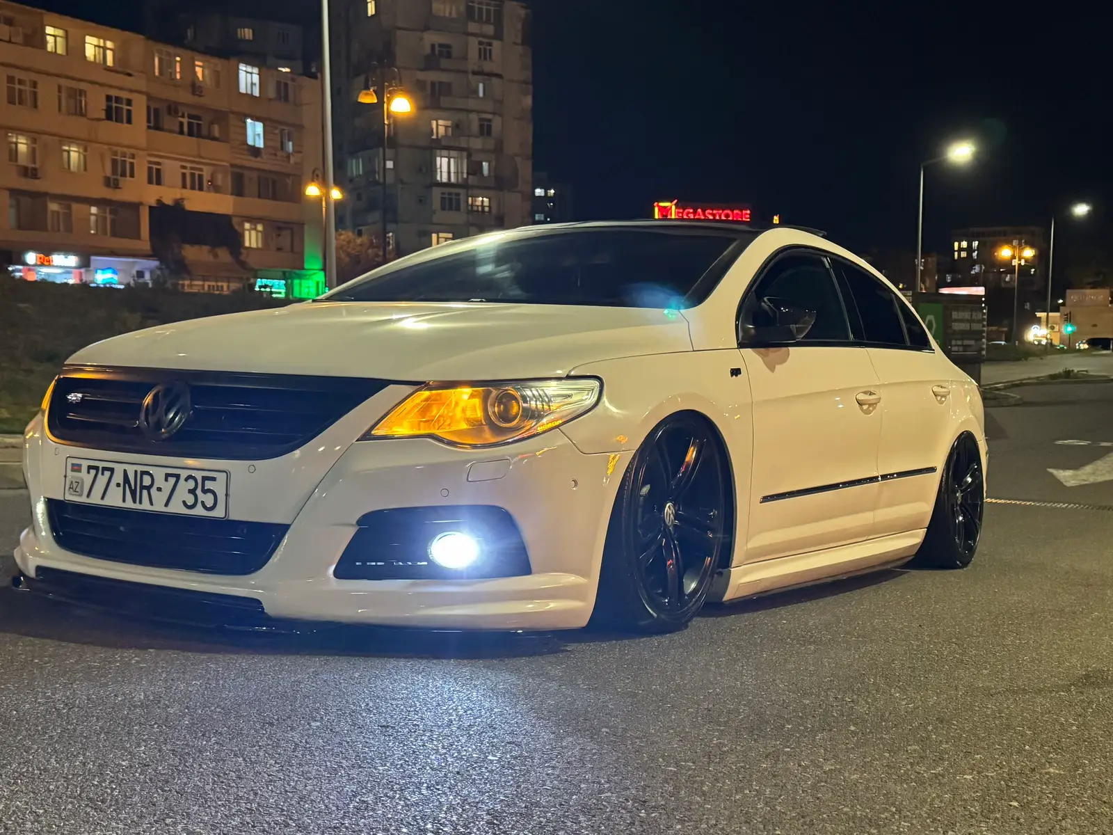 #ehmedliii 