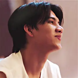 well #lovesea #fortfts #peatwasuthorn #thaibl #fortpeat 