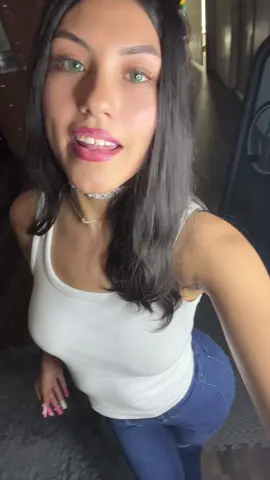 #greeneyes #estrellargomez 