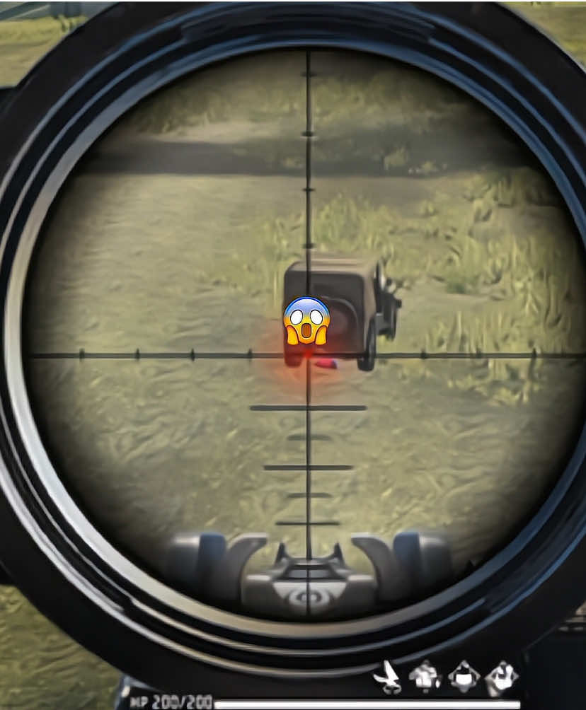 End😱#foryou #freefire #gaming #veril #فری_فاير @END RANI ✿ 