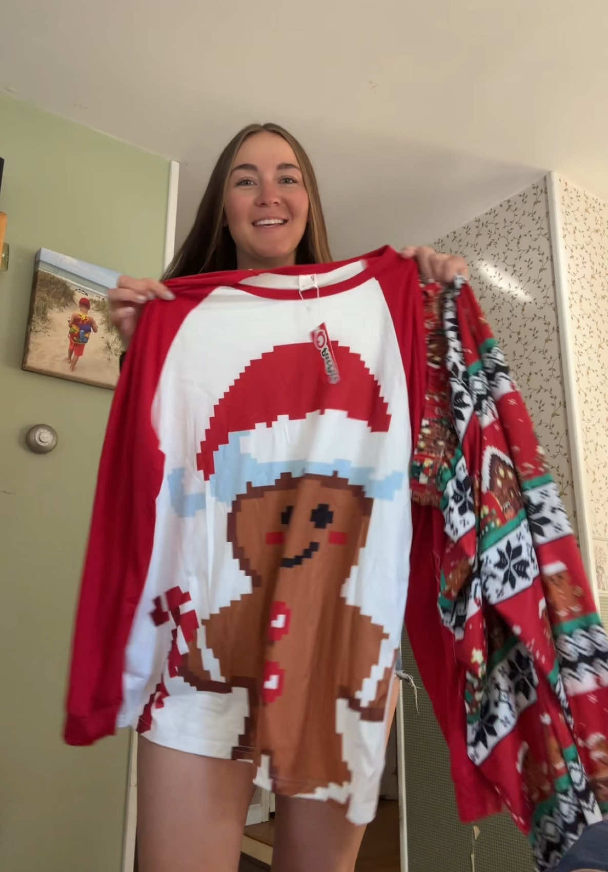 #patpatfamily #patpatfamilymatching #patpatfamilychristmaspajamas #fmaily #matching 