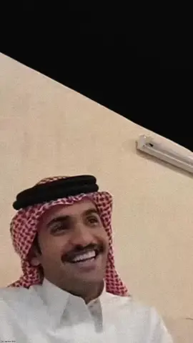 « مريت ابي عيني تملا محياك  واصبحك بالخير وارجع لـ اهلنا ❤️ »